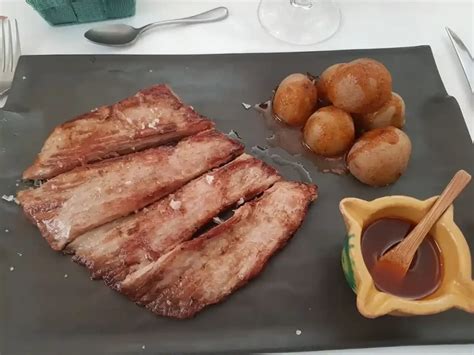 mejores restaurantes en castro urdiales|Dónde comer en Castro Urdiales: restaurantes recomendados